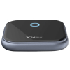BEZPRZEWODOWY ADAPTER XB-SMARTCAR Wi-Fi Bluetooth Xblitz