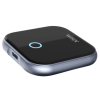 BEZPRZEWODOWY ADAPTER XB-SMARTCAR Wi-Fi Bluetooth Xblitz
