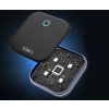 BEZPRZEWODOWY ADAPTER XB-SMARTCAR Wi-Fi Bluetooth Xblitz