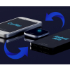 BEZPRZEWODOWY ADAPTER XB-SMARTCAR Wi-Fi Bluetooth Xblitz