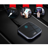 BEZPRZEWODOWY ADAPTER XB-SMARTCAR Wi-Fi Bluetooth Xblitz