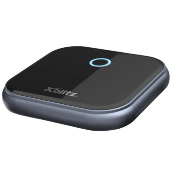 BEZPRZEWODOWY ADAPTER XB-SMARTCAR Wi-Fi Bluetooth Xblitz