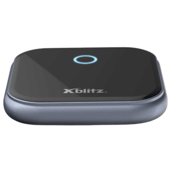 BEZPRZEWODOWY ADAPTER XB-SMARTCAR Wi-Fi Bluetooth Xblitz