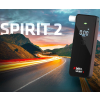 ALKOMAT ELEKTRONICZNY XB-SPIRIT-2 Xblitz