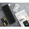 ALKOMAT ELEKTRONICZNY XB-SPIRIT-2 Xblitz