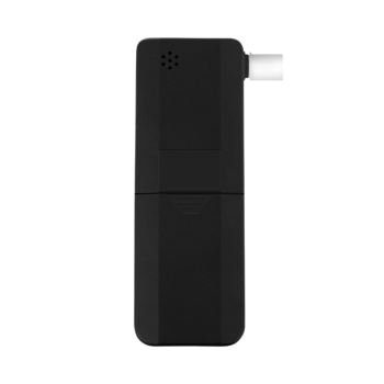 ALKOMAT ELEKTRONICZNY XB-SPIRIT-2 Xblitz