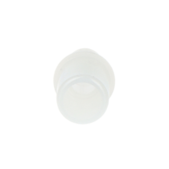 USTNIK DO ALKOMATU XB-SPIRIT-DRIP Xblitz