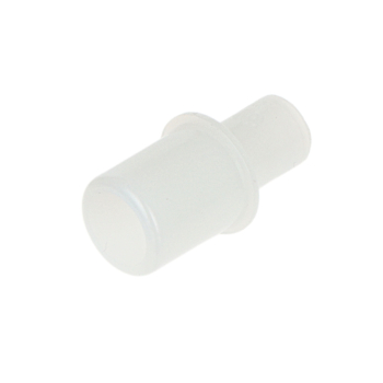 USTNIK DO ALKOMATU XB-SPIRIT-DRIP Xblitz