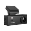 WIDEOREJESTRATOR SAMOCHODOWY XB-STELLAR-PROFESSIONAL Xblitz