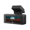 WIDEOREJESTRATOR SAMOCHODOWY XB-STELLAR-PROFESSIONAL Xblitz