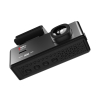WIDEOREJESTRATOR SAMOCHODOWY XB-STELLAR-PROFESSIONAL Xblitz