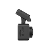 WIDEOREJESTRATOR SAMOCHODOWY XB-STELLAR-PROFESSIONAL Xblitz