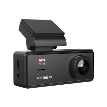 WIDEOREJESTRATOR SAMOCHODOWY XB-STELLAR-PROFESSIONAL Xblitz