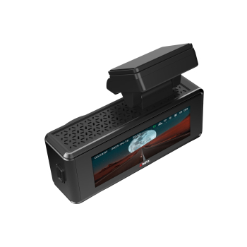 WIDEOREJESTRATOR SAMOCHODOWY XB-STELLAR-PROFESSIONAL Xblitz