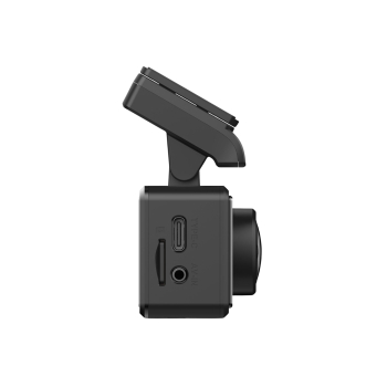 WIDEOREJESTRATOR SAMOCHODOWY XB-STELLAR-PROFESSIONAL Xblitz
