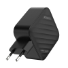 ŁADOWARKA SIECIOWA USB XB-XC3 GaN3 Xblitz
