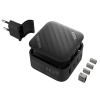 ŁADOWARKA SIECIOWA USB XB-XC3 GaN3 Xblitz
