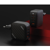 ŁADOWARKA SIECIOWA USB XB-XC3 GaN3 Xblitz