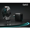 ŁADOWARKA SIECIOWA USB XB-XC3 GaN3 Xblitz