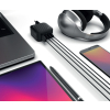 ŁADOWARKA SIECIOWA USB XB-XC3 GaN3 Xblitz