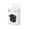 ŁADOWARKA SIECIOWA USB XB-XC3 GaN3 Xblitz