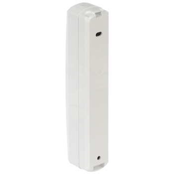 PRZEWODOWA CZUJKA UNIWERSALNA XD-2L SATEL