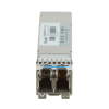 MODUŁ JEDNOMODOWY XG-SFP-LR-SM1310 SFP+ REYEE