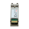 MODUŁ JEDNOMODOWY XG-SFP-LR-SM1310 SFP+ REYEE