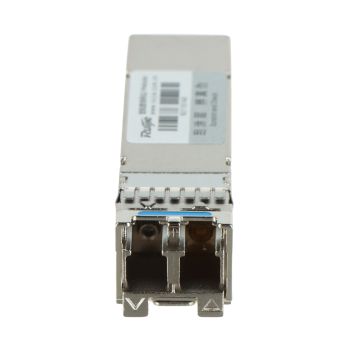 MODUŁ JEDNOMODOWY XG-SFP-LR-SM1310 SFP+ REYEE