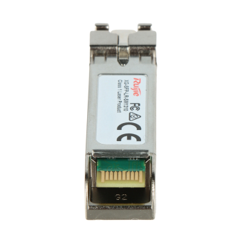 MODUŁ JEDNOMODOWY XG-SFP-LR-SM1310 SFP+ REYEE