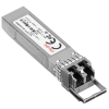 MODUŁ WIELOMODOWY XG-SFP-SR-MM850 SFP+ REYEE