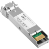 MODUŁ WIELOMODOWY XG-SFP-SR-MM850 SFP+ REYEE