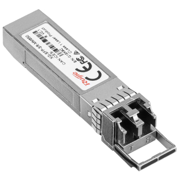 MODUŁ WIELOMODOWY XG-SFP-SR-MM850 SFP+ REYEE