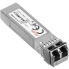 MODUŁ WIELOMODOWY XG-SFP-SR-MM850 SFP+ REYEE