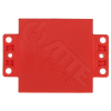 SWITCH POE / EXTENDER XPOE-3-11A 3-PORTOWY ATTE