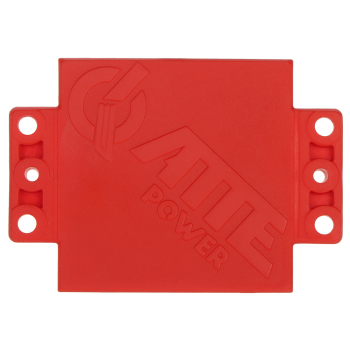 SWITCH POE / EXTENDER XPOE-3-11A 3-PORTOWY ATTE
