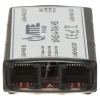 SWITCH POE, EXTENDER XPOE-4-11A-HS 4-PORTOWY ATTE