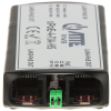 SWITCH POE, EXTENDER XPOE-4-11A-HS 4-PORTOWY ATTE