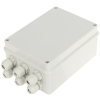 SWITCH POE XPOE-6-11-S2 5-PORTOWY ATTE