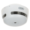 BEZPRZEWODOWA CZUJKA DYMU XS01-WT Wi-Fi Tuya Smart Pro X-SENSE