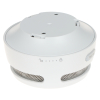 BEZPRZEWODOWA CZUJKA DYMU XS01-WT Wi-Fi Tuya Smart Pro X-SENSE