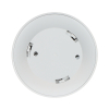 BEZPRZEWODOWA CZUJKA DYMU XS01-WT Wi-Fi Tuya Smart Pro X-SENSE