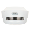 BEZPRZEWODOWA CZUJKA DYMU XS01-WT Wi-Fi Tuya Smart Pro X-SENSE