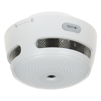 BEZPRZEWODOWA CZUJKA DYMU XS01-WT Wi-Fi Tuya Smart Pro X-SENSE