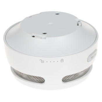 BEZPRZEWODOWA CZUJKA DYMU XS01-WT Wi-Fi Tuya Smart Pro X-SENSE