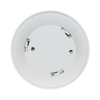 BEZPRZEWODOWA CZUJKA DYMU XS01-WT Wi-Fi Tuya Smart Pro X-SENSE