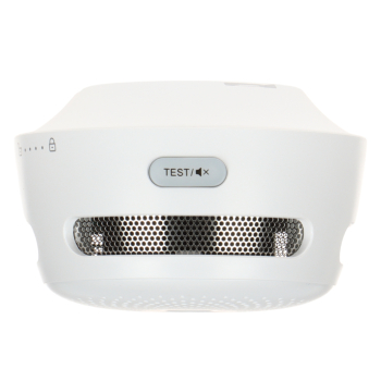 BEZPRZEWODOWA CZUJKA DYMU XS01-WT Wi-Fi Tuya Smart Pro X-SENSE