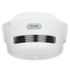 BEZPRZEWODOWA CZUJKA DYMU XS01-WT Wi-Fi Tuya Smart Pro X-SENSE