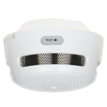BEZPRZEWODOWA CZUJKA DYMU XS01-WT Wi-Fi Tuya Smart Pro X-SENSE