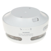 CZUJKA DYMU XS01 Pro X-SENSE